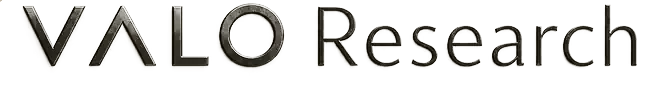 VALO Research